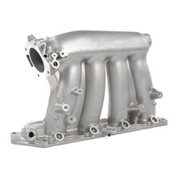 Honda Rbc Inlet Manifold Uncut Civic Fn2 Type R