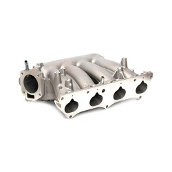 Honda Rbc Inlet Manifold Civic Ep3 Integra Dc5 K20a