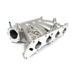 Honda Rrc Inlet Manifold Civic Ep3 Integra Dc5 K20a 70mm