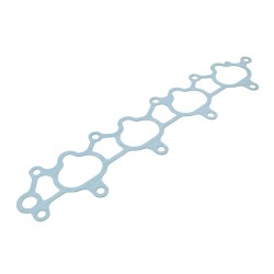 Genuine Honda Intake Inlet Manifold Gasket H-Series H22A Prelude VTI