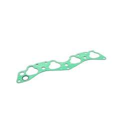 Genuine Honda Intake Inlet Manifold Gasket Honda D-series Civic Ek 96-00