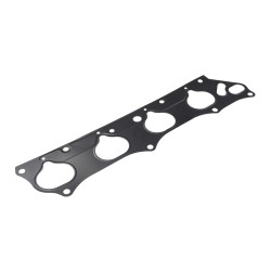 Genuine Honda Intake Inlet Manifold Gasket K-Series K20 K24 Civic Type R FN2 FD2 07-11