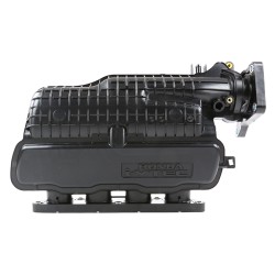 Genuine Honda Intake Manifold Ge8 Crz Zf1 Zf2