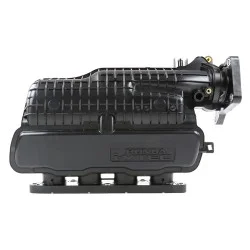 Genuine Honda Intake Manifold Ge8 Crz Zf1 Zf2
