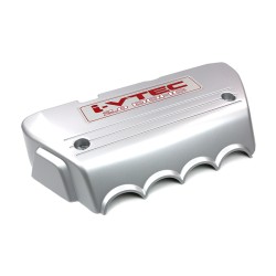 Genuine Honda K-series Rbc Inlet Manifold Cover