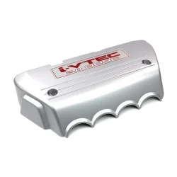 Genuine Honda K-series Rbc Inlet Manifold Cover
