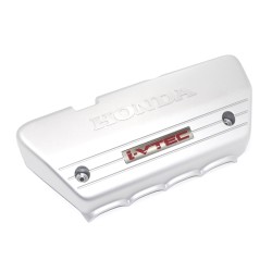 Genuine Honda K-series Rrc Inlet Manifold Cover