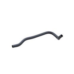 Genuine Honda Pcv Valve Breather Hose Honda D-series K-series Non Type R
