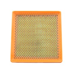 Genuine Honda Air Panel Filter Element Civic Ek Vti Ek9