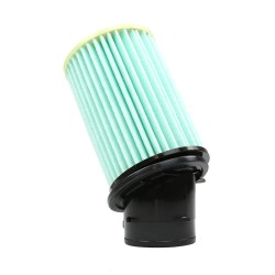 Genuine Honda Air Filter Element Integra Dc2