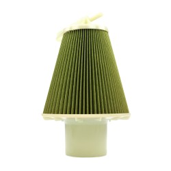 Genuine Honda Air Filter Element S2000