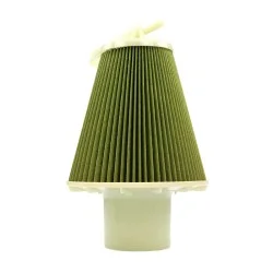 Genuine Honda Air Filter Element S2000