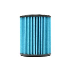 Genuine Honda Air Filter Element Civic Ep3 Integra Dc5 Genuine Honda Air Filter Element Civic Ep3 Integra Dc5