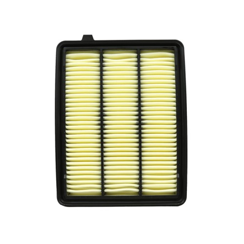 Genuine Honda Air Panel Filter Element Civic Type R Fk2
