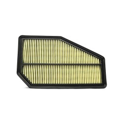 Genuine Honda Air Panel Filter Element Civic Type R Fn2
