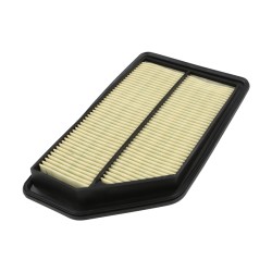 Genuine Honda Air Panel Filter Element 06-11 Civic 2.2 Ictdi N22a2 Genuine Honda Air Panel Filter Element 06-11 Civic 2.2 Ictdi N22a2