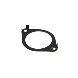 Genuine Honda Turbo Intake Joint Gasket Civic Type R Fk2 Fk8 15+