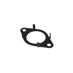 Genuine Honda Turbo Outlet Gasket Civic Type R Fk2 Fk8 15+