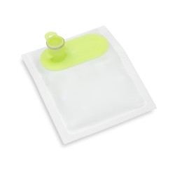 Genuine Honda Fuel Pump Filter Strainer Sock S2000 AP1 AP2