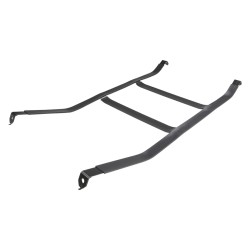 Genuine Honda Lower Fuel Tank Mounting Band Civic Type R EP3