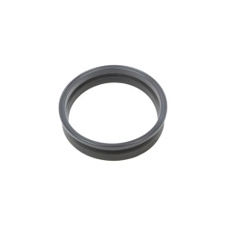 Genuine Honda Fuel Pump Tank Seal Gasket Integra Type R DC5