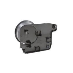 Genuine Honda Capless Inner Fuel Door Cover Civic Fk8 Type R