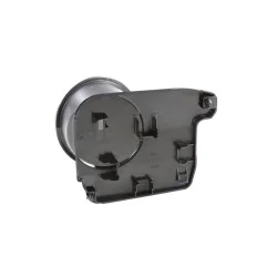 Genuine Honda Capless Inner Fuel Door Cover Civic Fk8 Type R