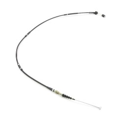 Genuine Honda Manual Transmission Throttle Wire Cable Civic EK EJ