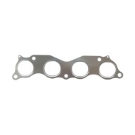 Genuine Honda Exhaust Manifold Header Gasket K-series