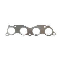 Genuine Honda Exhaust Manifold Header Gasket K-series Genuine Honda Exhaust Manifold Header Gasket K-series