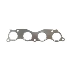 Genuine Honda Exhaust Manifold Header Gasket K-series