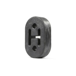 Genuine Honda Exhaust Rubber Most Models Genuine Honda Exhaust Rubber Most Models