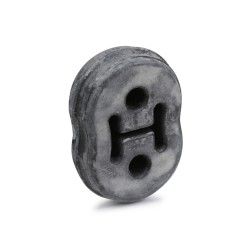 Genuine Honda Middle Rubber Exhaust Hanger Bush Most Models