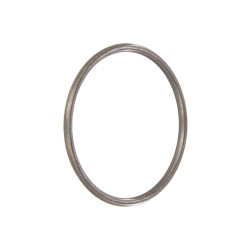 Genuine Honda Exhaust Gasket Ring Seal Civic 07-11 S2000 99-10