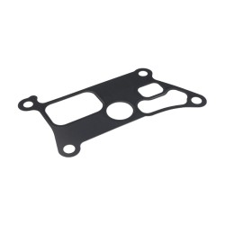 Genuine Honda EGR Chamber Gasket K-Series K20 K24 Civic Type R FN2 07-11