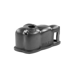 Genuine Honda Rubber Coolant Tank Cover Nsx Na1 Na2