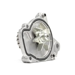 Genuine Honda Water Pump D-series D16z6