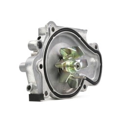 Genuine Honda Water Pump H-series H22a7