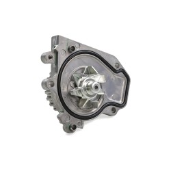Genuine Honda Water Pump B-series B16a1 Civic Crx Vt