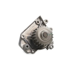 Genuine Honda Water Pump B-series B16a1 Civic Crx Vt