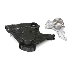 Genuine Honda Water Pump Nsx Na1 C30a