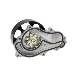Genuine Honda Water Pump K-series K20a K20a2