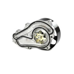 Genuine Honda Water Pump K-series K24 K20z