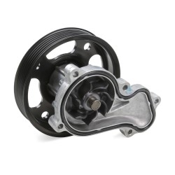 Genuine Honda Water Pump K-series K20c1 Civic Type R Fk2