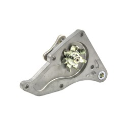 Genuine Honda Water Pump S2000 F20c Ap1 Ap2