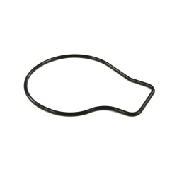 Genuine Honda Water Pump Seal Gasket B-series B16a B16b B18c