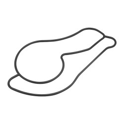 Genuine Honda Water Pump Seal Gasket K-series K20 Civic Type R Ep3 Integra Dc5