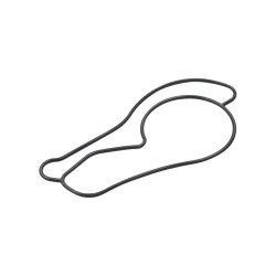 Genuine Honda Water Pump Gasket Civic Type R FN2 07-11