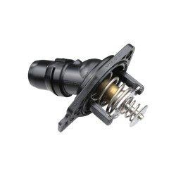 Genuine Honda Coolant Thermostat Accord K-series K24