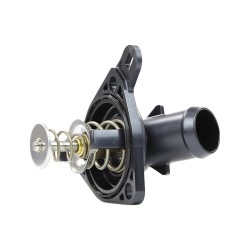 Genuine Honda Thermostat Civic K-series K20z Fn2 Fd2 Type R